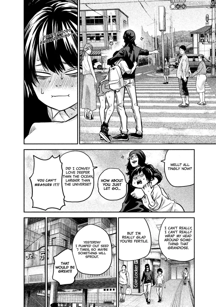 Hare Kon Chapter 165 image 12_optimized